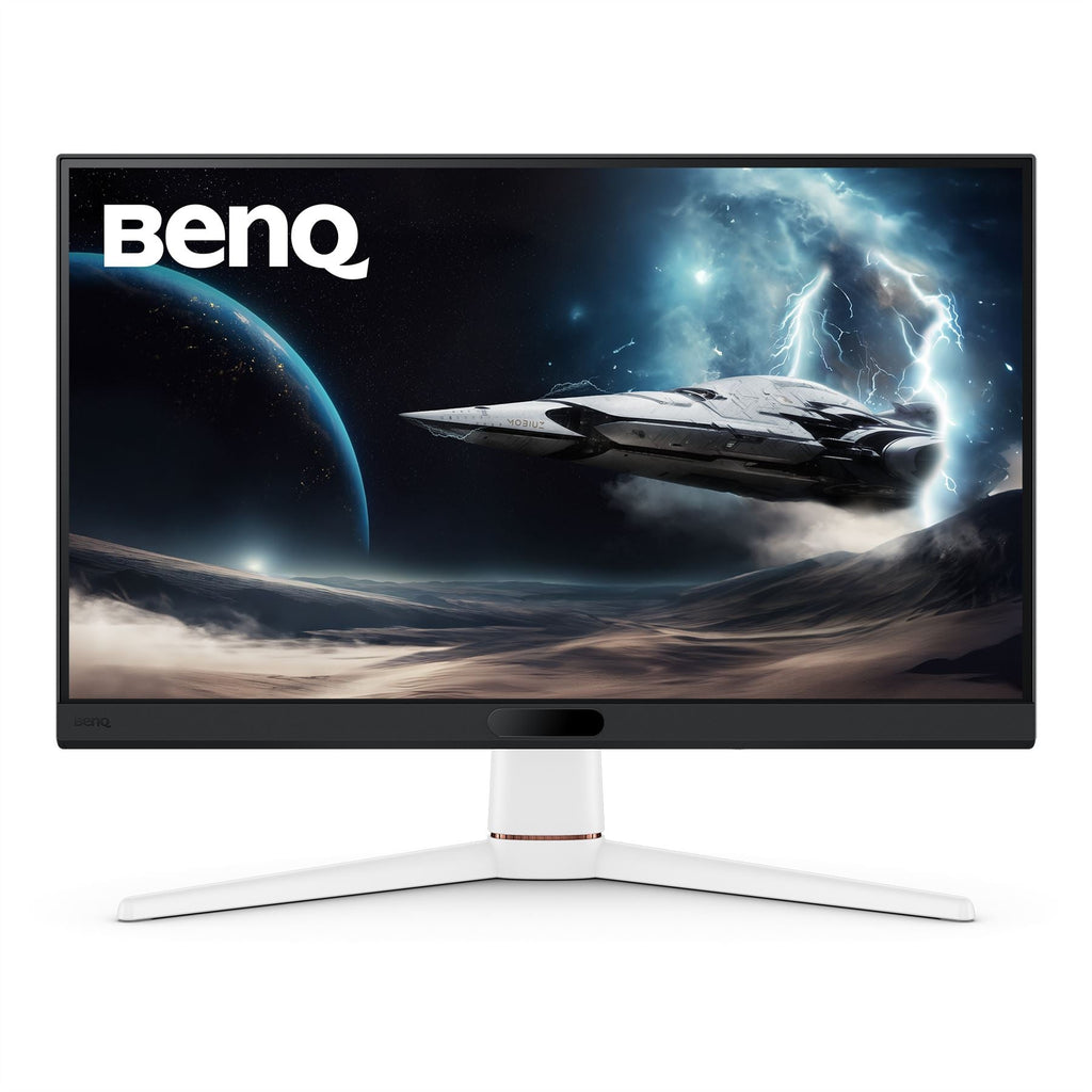 BenQ MOBIUZ EX251 - 62.2 cm (24.5") - 1920 x 1080 pixels FHD LED Monitor