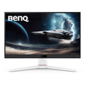 BenQ MOBIUZ EX251 - 62.2 cm (24.5") - 1920 x 1080 pixels FHD LED Monitor