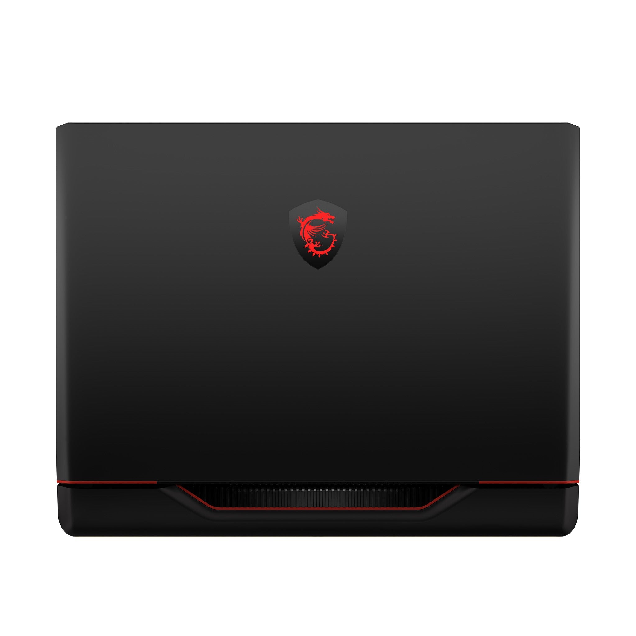 MSI Gaming Raider GE68 HX Laptop - 40.6 cm (16") - Intel® Core™ i9-14900HX - 32 GB DDR5-SDRAM - 1 TB SSD - NVIDIA GeForce RTX 4070 - Wi-Fi 7 - Windows 11 Home - Black