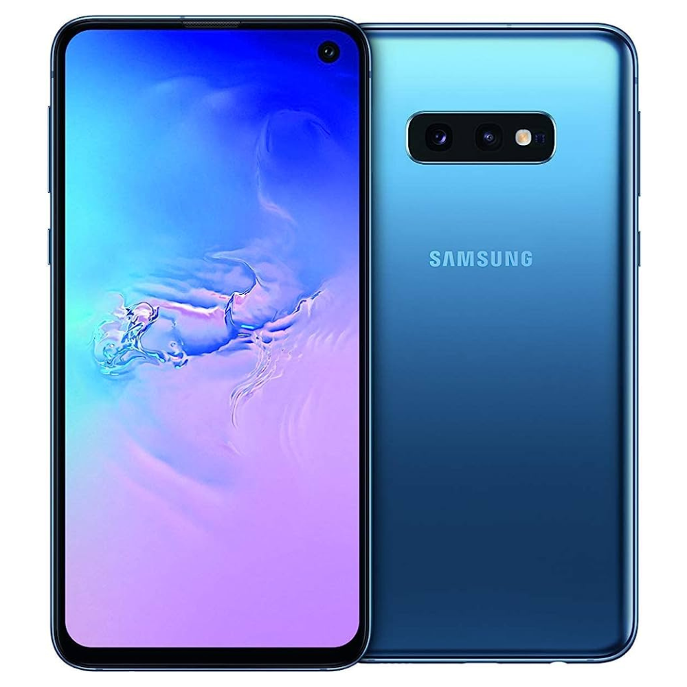 Samsung Galaxy S10e - Refurbished