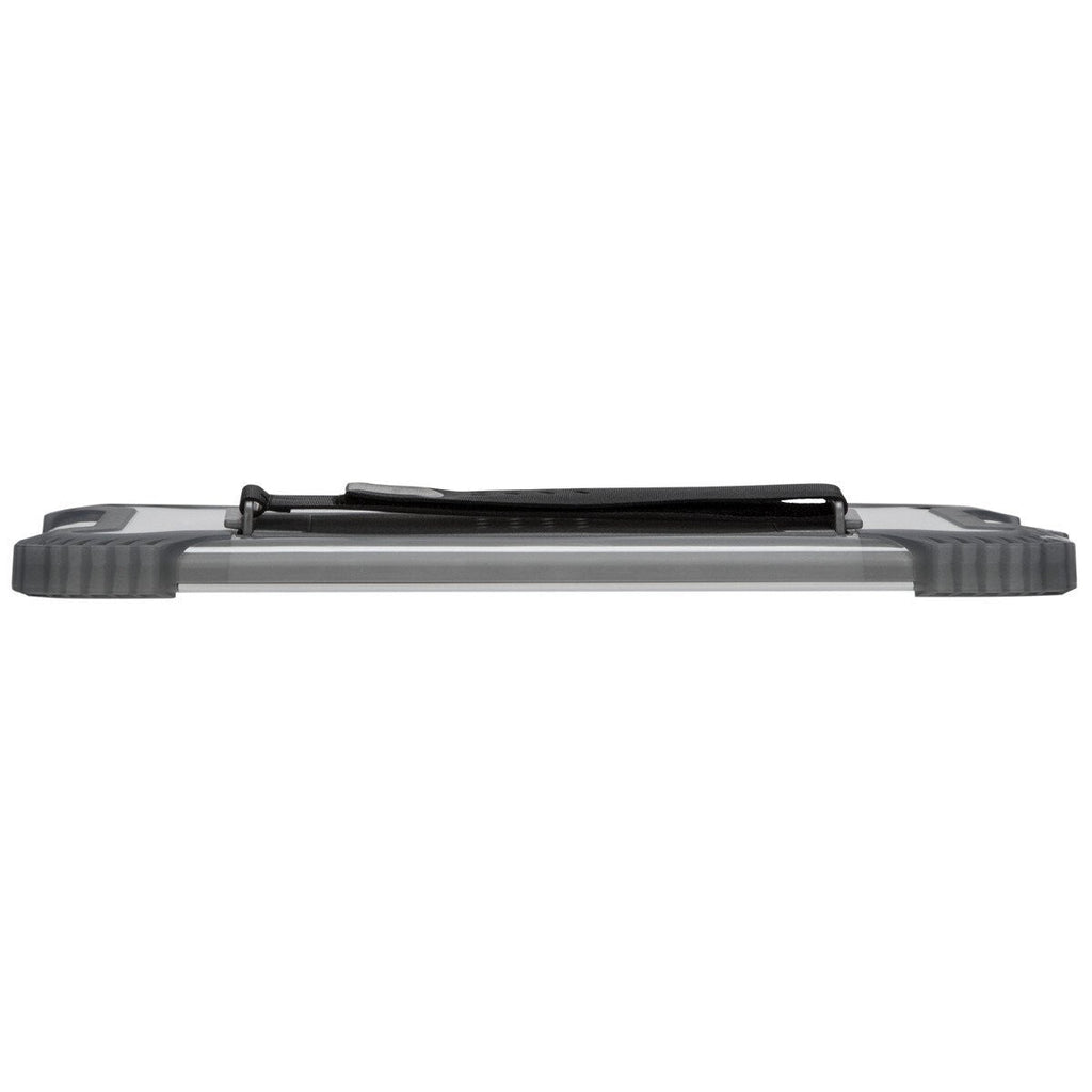 Targus SafePort Case for 10.2" iPad in Grey
