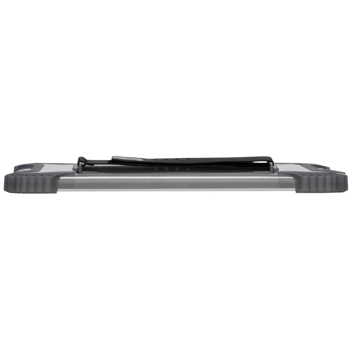 Targus SafePort Case for 10.2" iPad in Grey