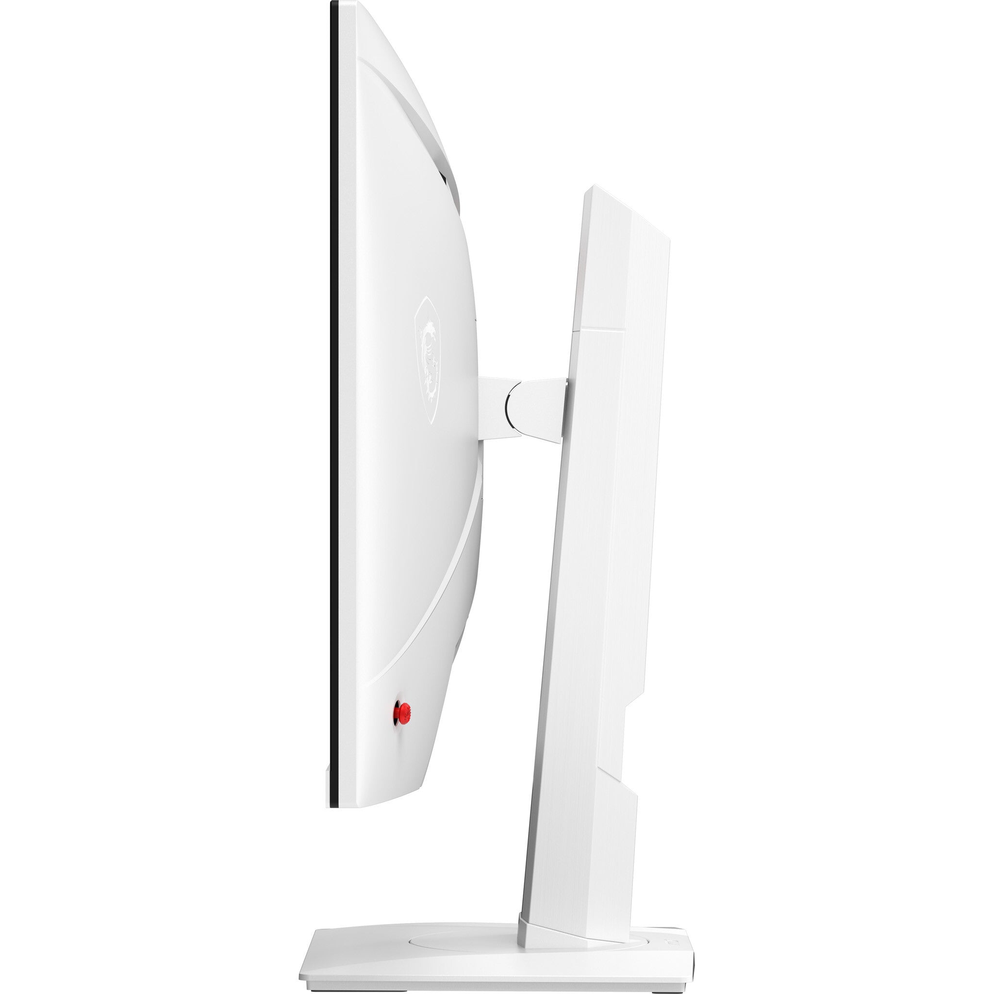 MSI MAG 274QRFW - 68.6 cm (27") - 2560 x 1440 pixels WQHD LCD Monitor