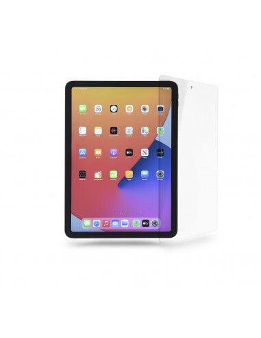 Urban Factory GREENEE Eco Flip Tablet Case for 10.9" iPad in Black