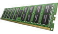 Samsung - 32 GB 1 x 32 GB DDR4 3200 MHz ECC memory module