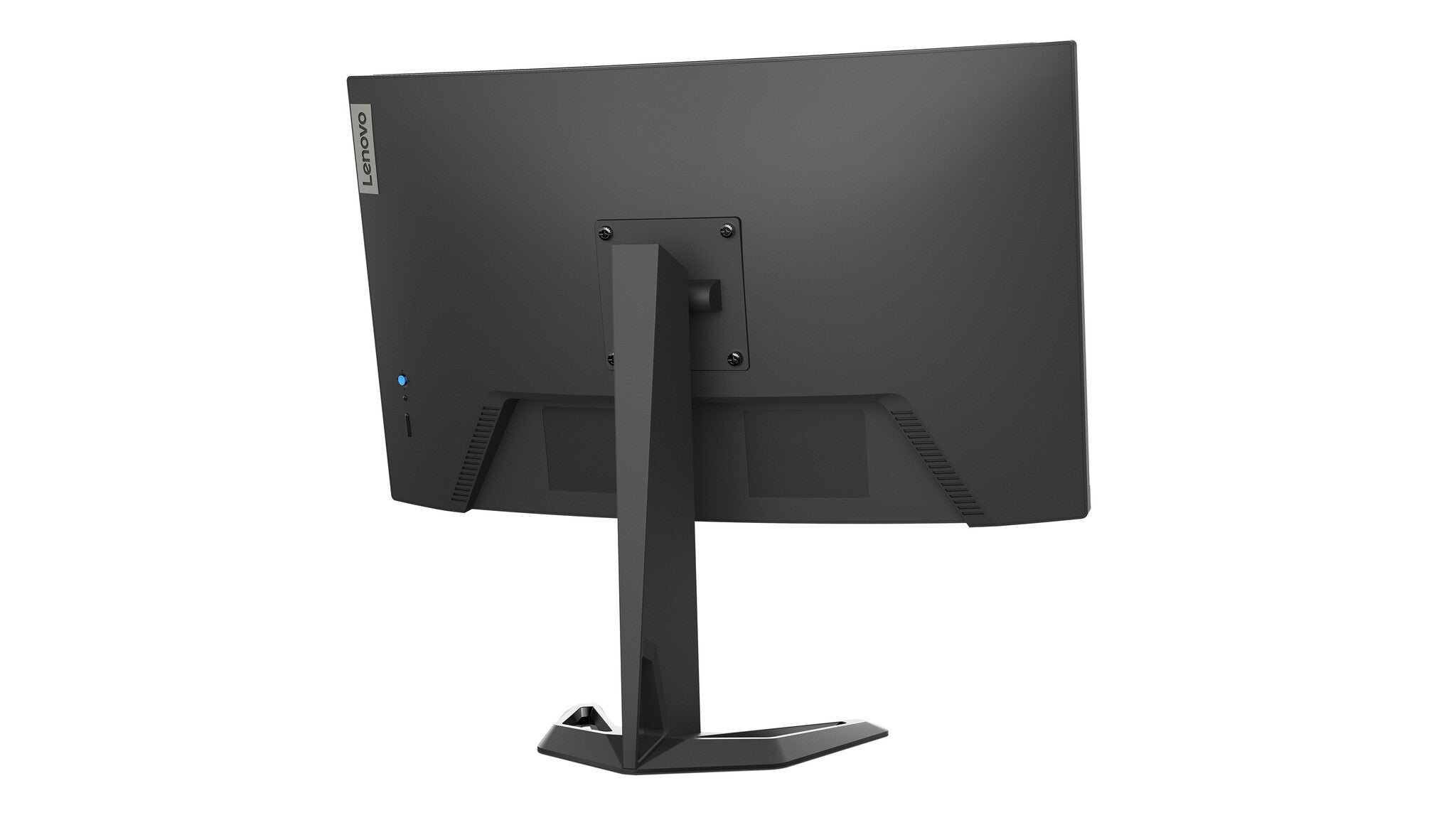 Lenovo G27c-30 - 68.6 cm (27") - 1920 x 1080 pixels Full HD LED Monitor