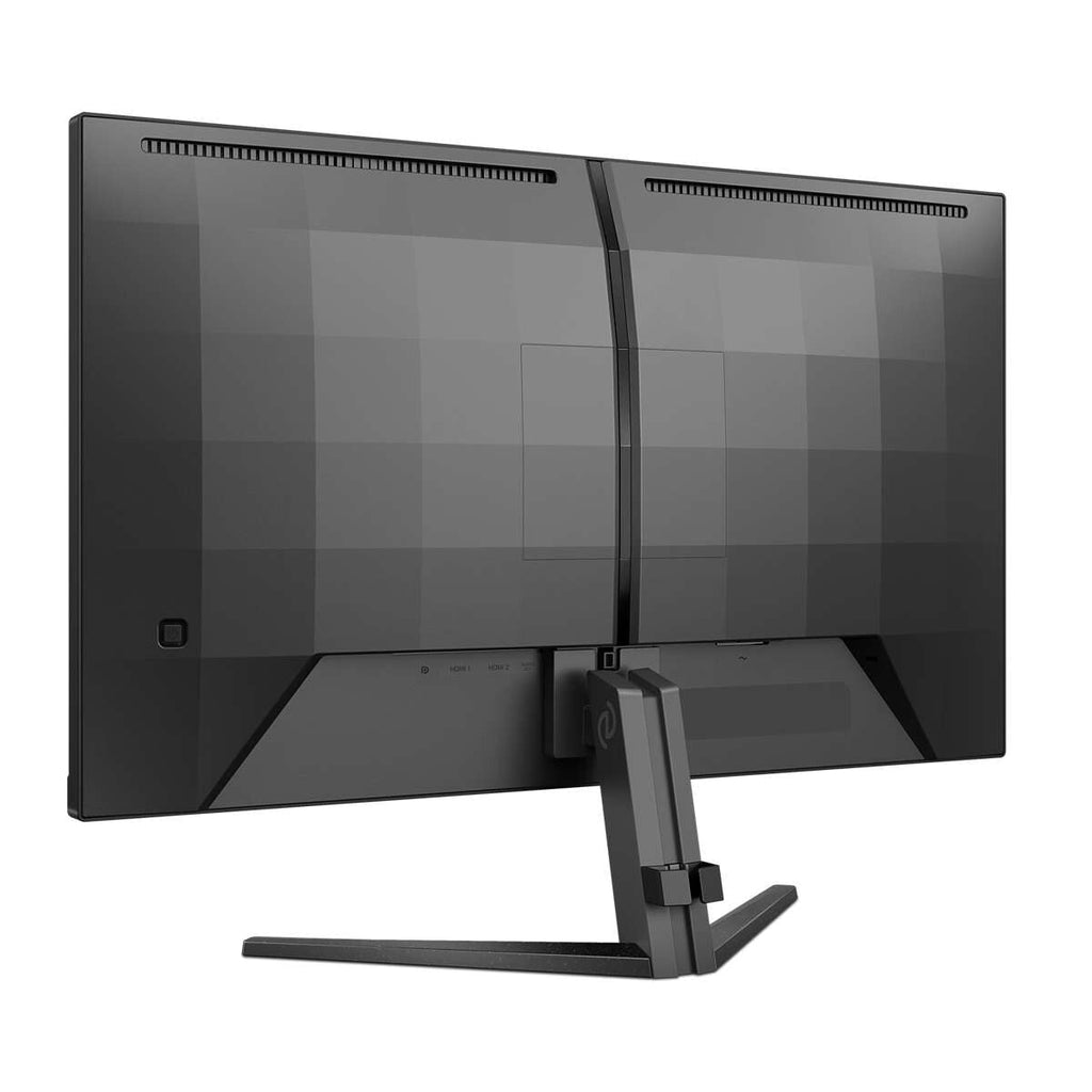 Philips Evnia 27M2N3500NL/00 - 68.6 cm (27") - 2560 x 1440 pixels Quad HD LCD Monitor