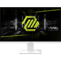 MSI MAG 274QRFW - 68.6 cm (27") - 2560 x 1440 pixels WQHD LCD Monitor