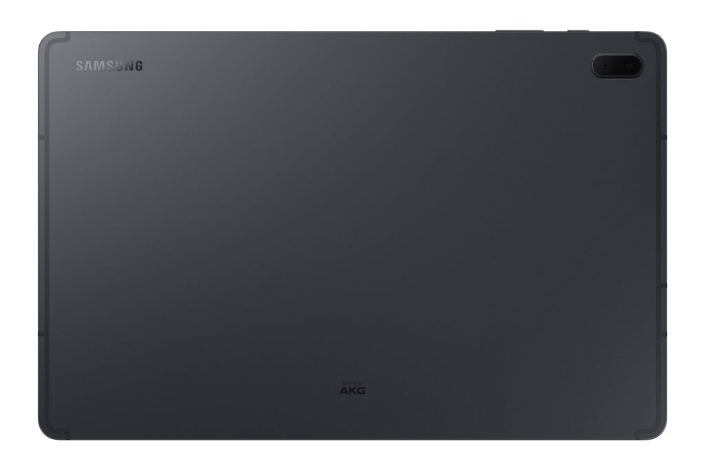 Samsung Galaxy Tab S7 FE (5G) - 31.5 cm (12.4") - 64 GB - Black