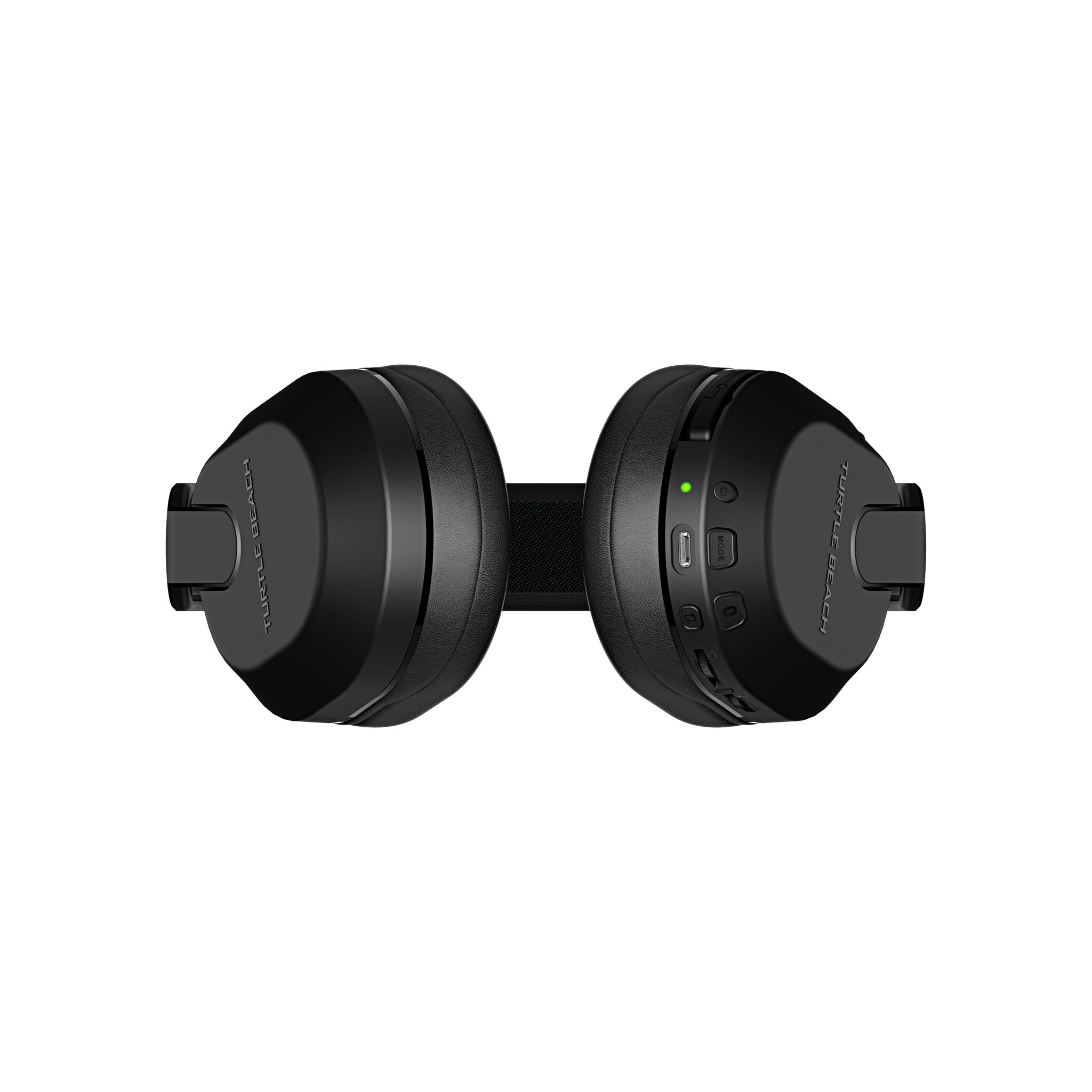 Turtle Beach Stealth 500 - Wireless Bluetooth Gaming Headset for Xbox Series X|S in Black