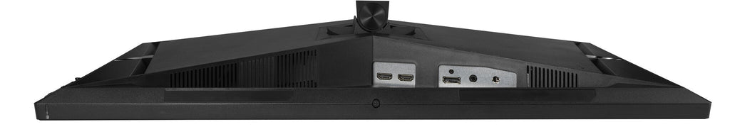 ASUS TUF Gaming VG27AQ - 68.6 cm (27") - 2560 x 1440 pixels QHD LED Monitor
