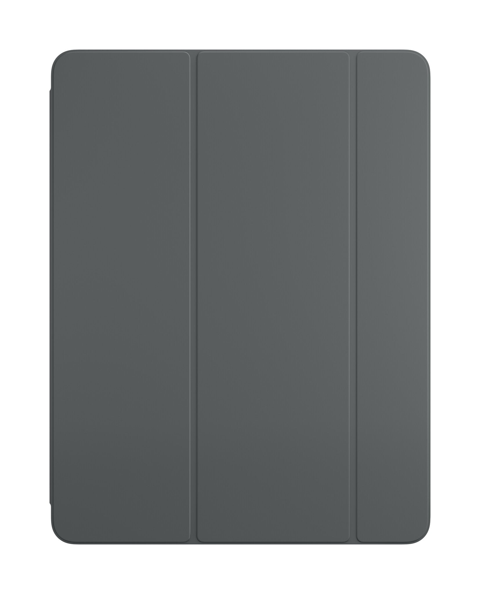 Apple MWK93ZM/A - Smart Folio for 13" iPad Air in Charcoal Grey