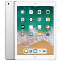 Apple iPad (2018)  - 9.7" - Wi-Fi + Cellular - Refurbished