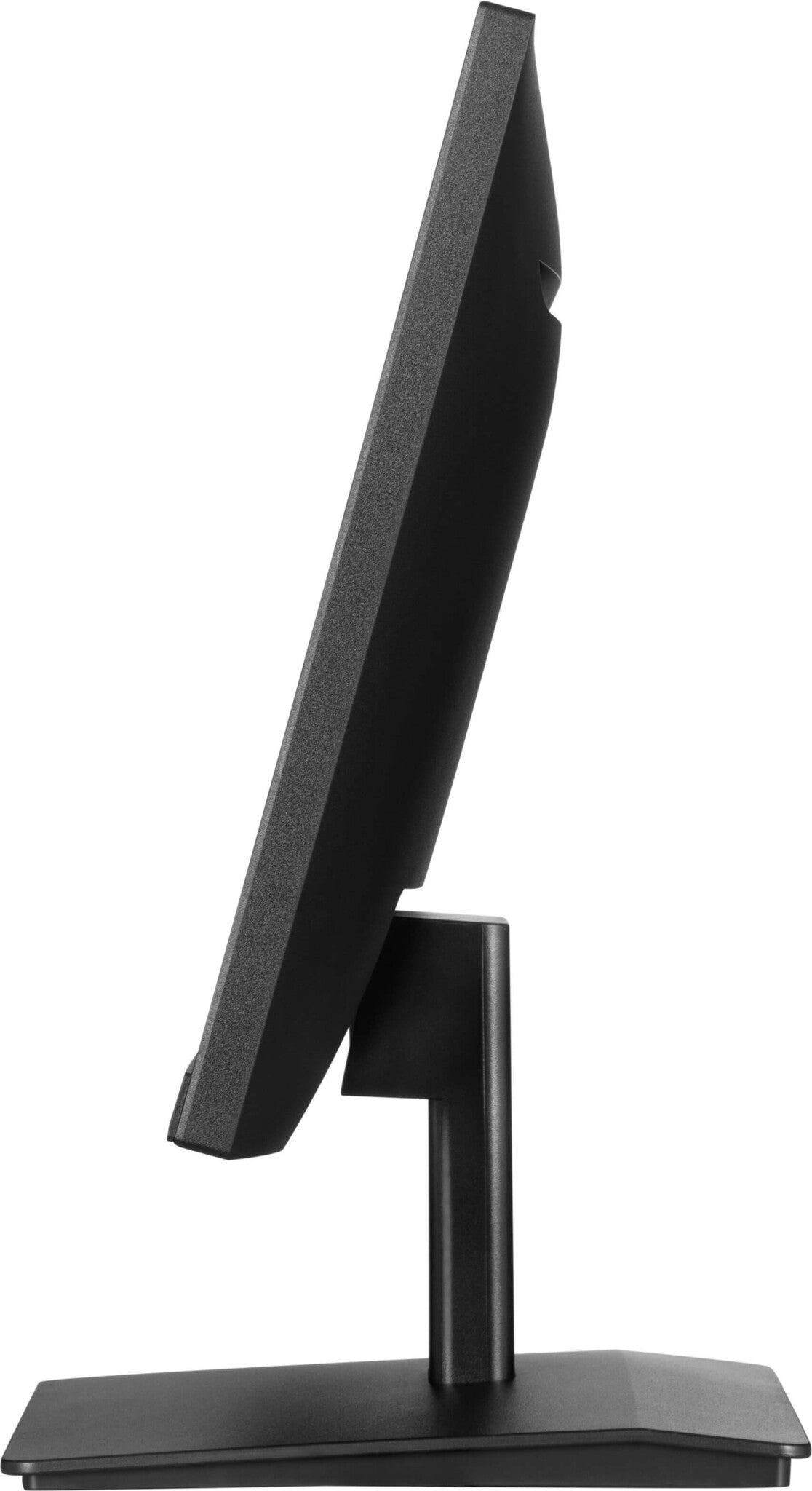 iiyama ProLite XU2293HS-B6 - 54.6 cm (21.5") - 1920 x 1080 pixels Full HD LED Monitor
