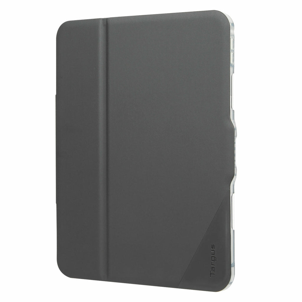 Targus VersaVu Folio Case for 10.9" iPad in Transparent