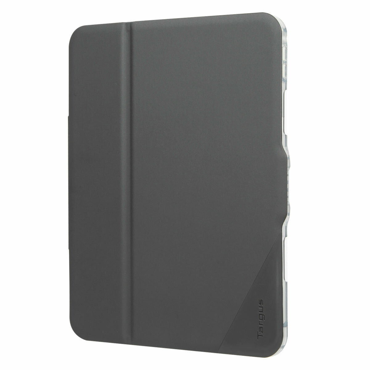 Targus VersaVu Folio Case for 10.9" iPad in Transparent