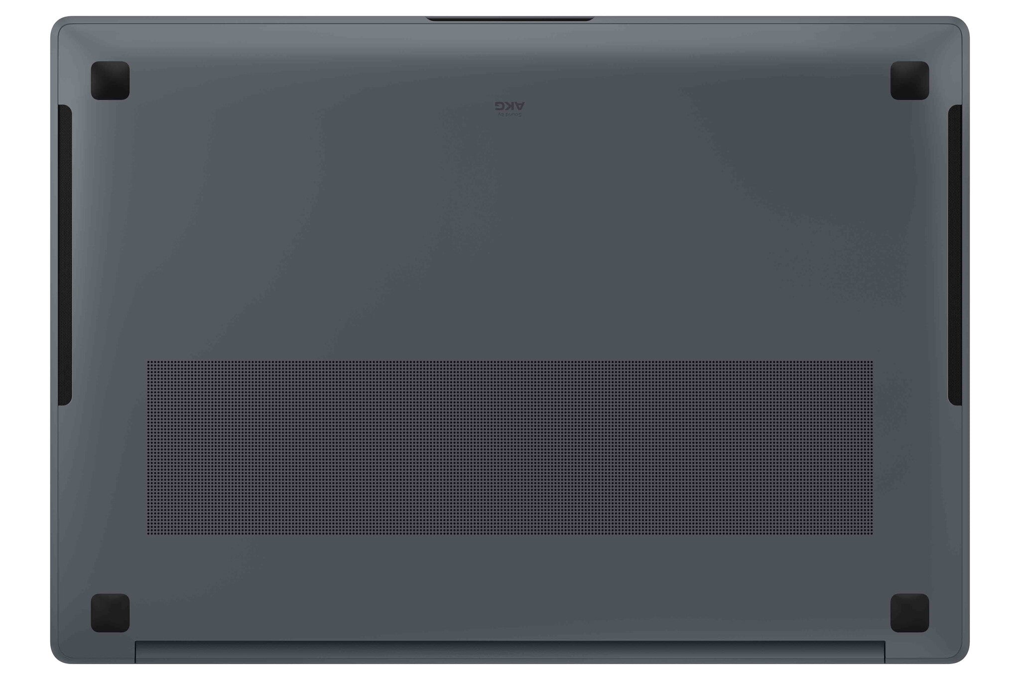 Samsung Galaxy Book4 Ultra Laptop - 40.6 cm (16") - Touchscreen - Intel Core Ultra 7 155H - 32 GB LPDDR5x-SDRAM - 1 TB SSD - NVIDIA GeForce RTX 4050 - Wi-Fi 6E - Windows 11 Pro - Grey