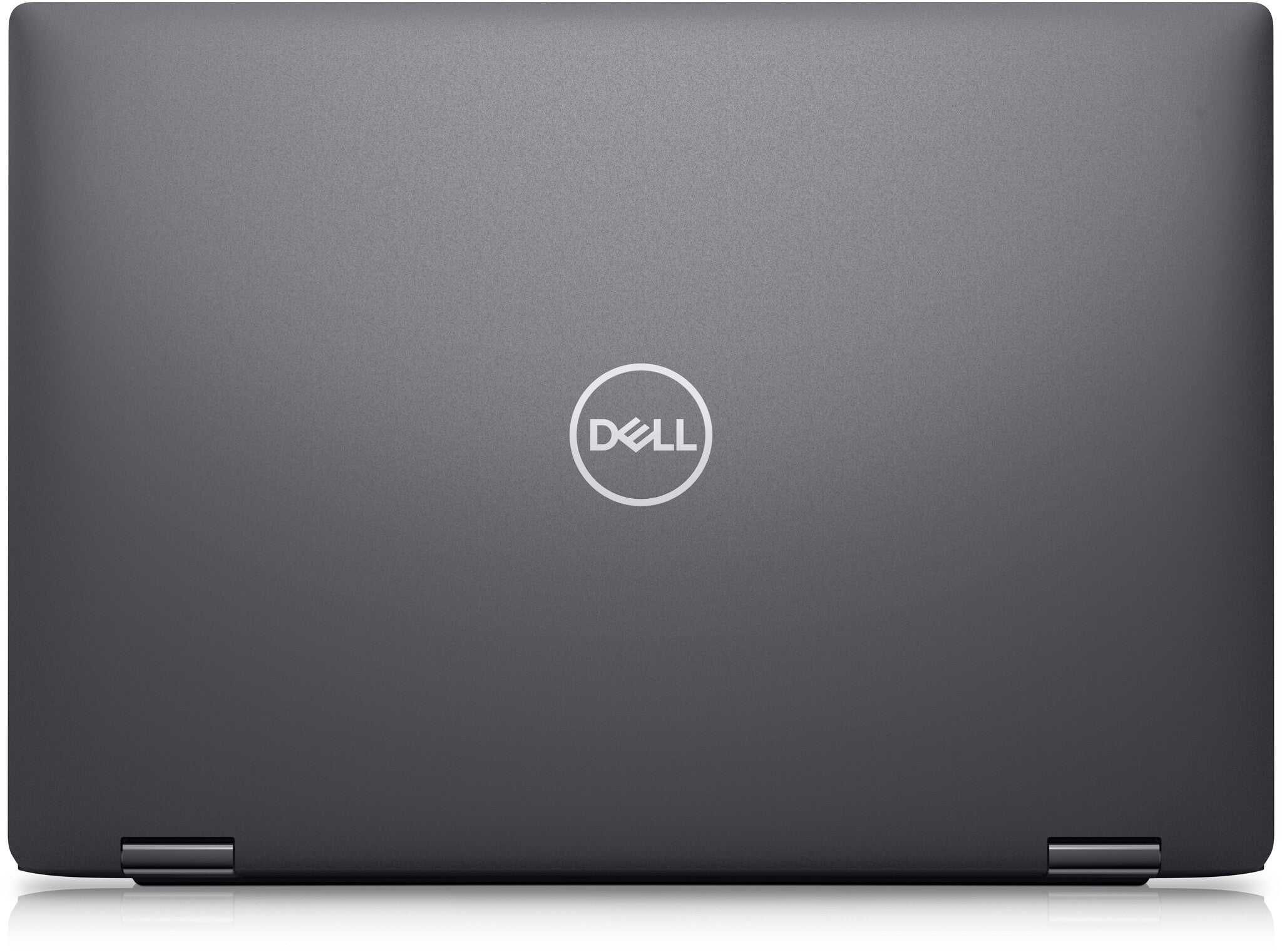 DELL Latitude 9450 Hybrid (2-in-1) - 35.6 cm (14") - Touchscreen - Intel Core Ultra 7 165U - 16 GB LPDDR5x-SDRAM - 512 GB SSD - Wi-Fi 7 - Windows 11 Pro - Grey