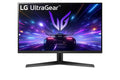 LG 27GS60F-B - 68.6 cm (27") - 1920 x 1080 pixels FHD Monitor