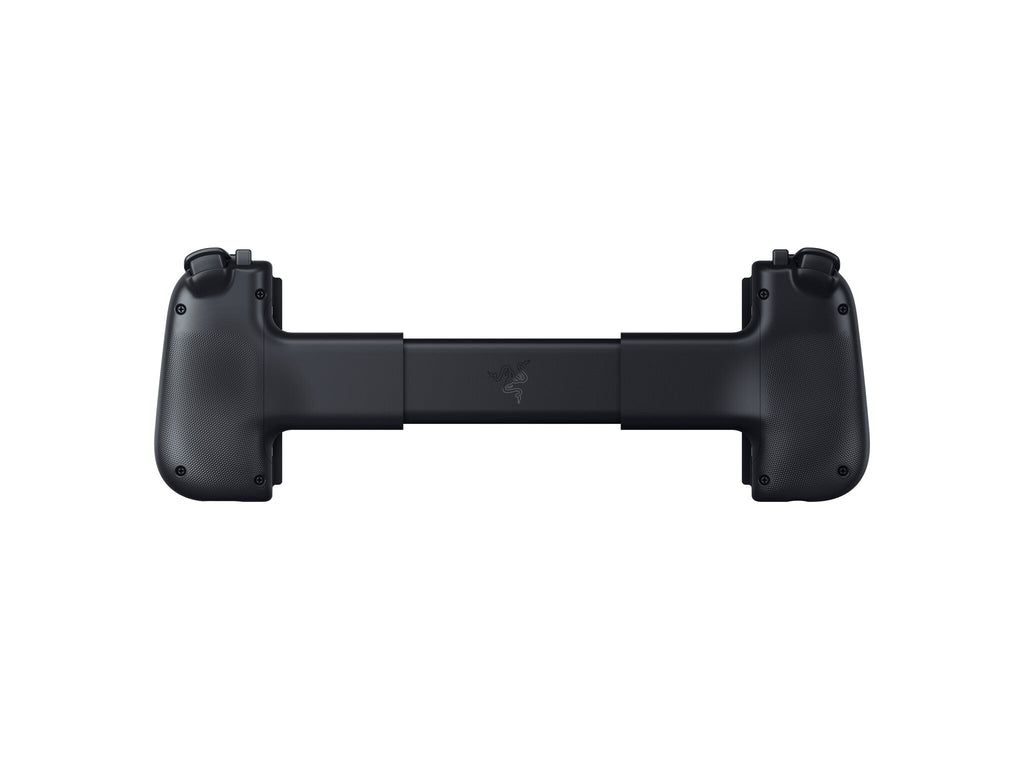 Razer Kishi V2 Pro - Mobile Gaming Controller for Android (USB-C) in Black