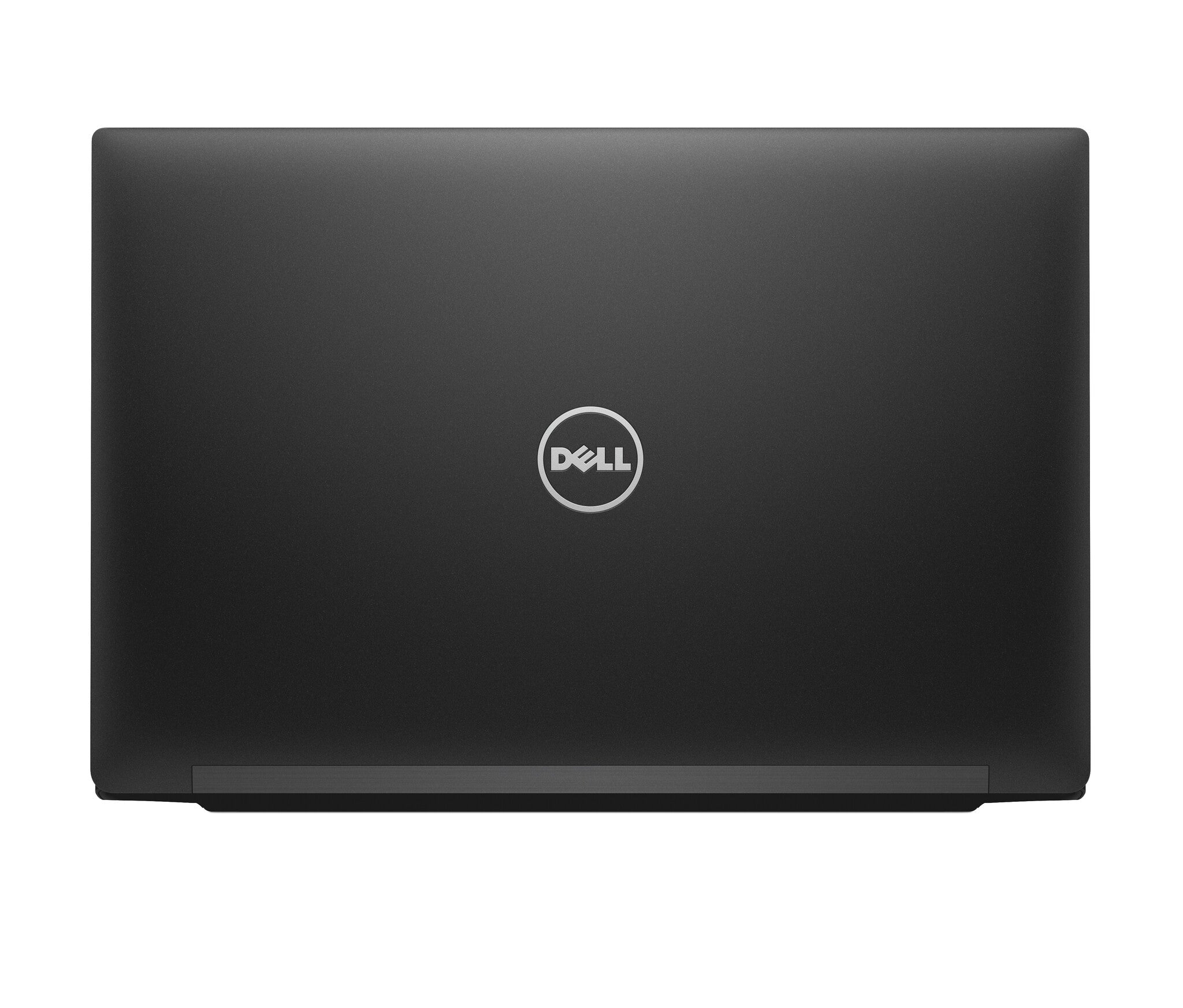 DELL Latitude E7490 Laptop - 35.6 cm (14") - Intel® Core™ i5-8250U - 8 GB DDR4-SDRAM - 256 GB SSD - Windows 10 Pro - Black - Refurbished