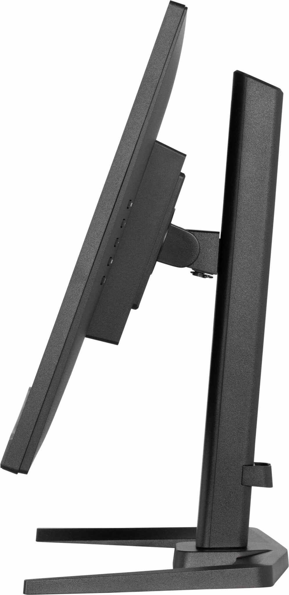 iiyama G-MASTER GB2770HSU-B6 - 68.6 cm (27") - 1920 x 1080 pixels Full HD LCD Monitor