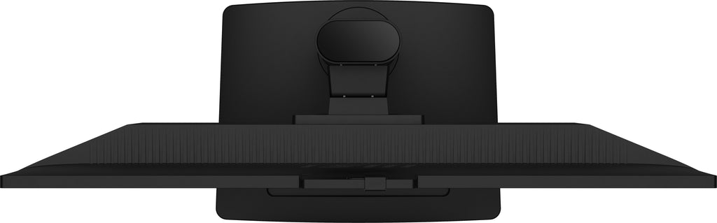 MSI Pro MP275QPDG - 68.6 cm (27") - 2560 x 1440 pixels QHD LED Monitor