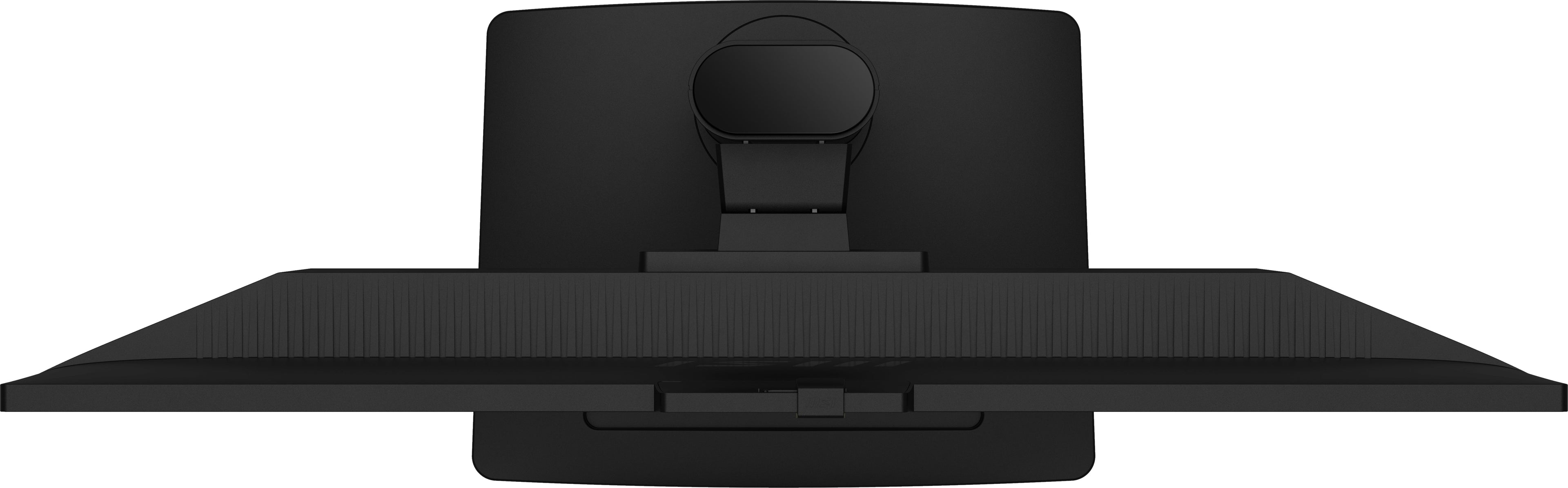 MSI Pro MP275QPDG - 68.6 cm (27") - 2560 x 1440 pixels QHD LED Monitor