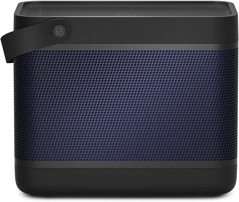 Bang & Olufsen Beolit 20 - Black Anthracite