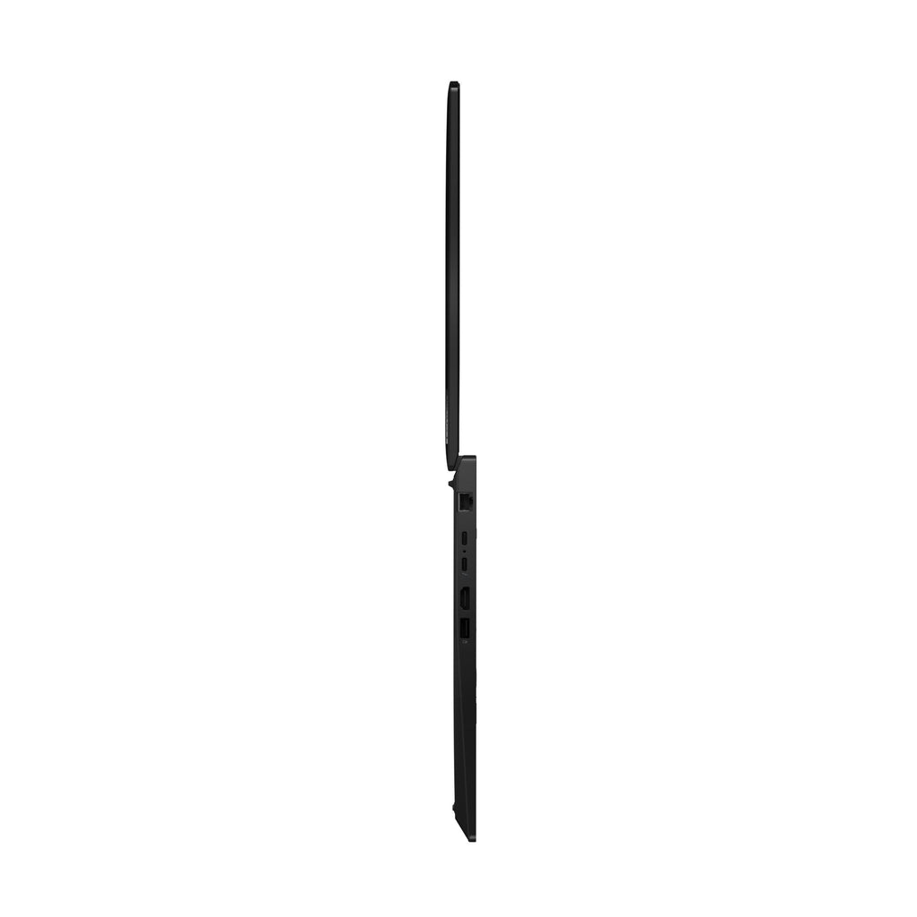 Lenovo ThinkPad L16 Laptop - 40.6 cm (16") - Intel Core Ultra 5 125U - 16 GB DDR5-SDRAM - 512 GB SSD - Wi-Fi 6E - Windows 11 Pro - Black
