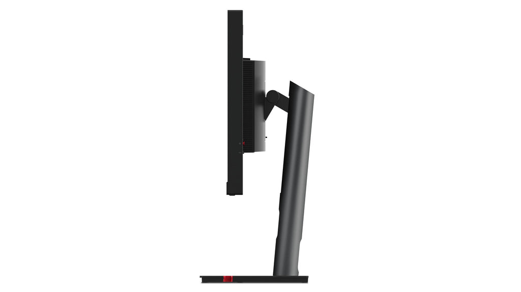 Lenovo ThinkVision P27PZ-30 - 68.6 cm (27") - 3840 x 2160 pixels 4K Ultra HD LCD Monitor