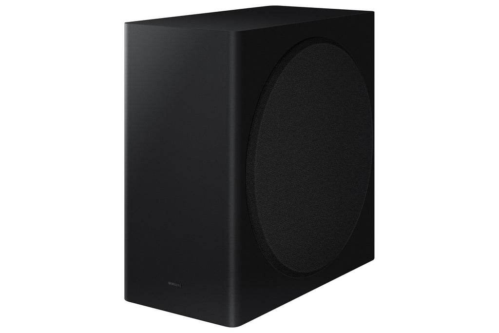 SAMSUNG HW-Q930D/XU - 9.1.4 Wireless Sound Bar with Dolby Atmos & Amazon Alexa