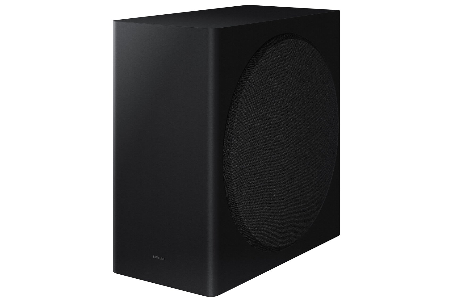 SAMSUNG HW-Q930D/XU - 9.1.4 Wireless Sound Bar with Dolby Atmos & Amazon Alexa