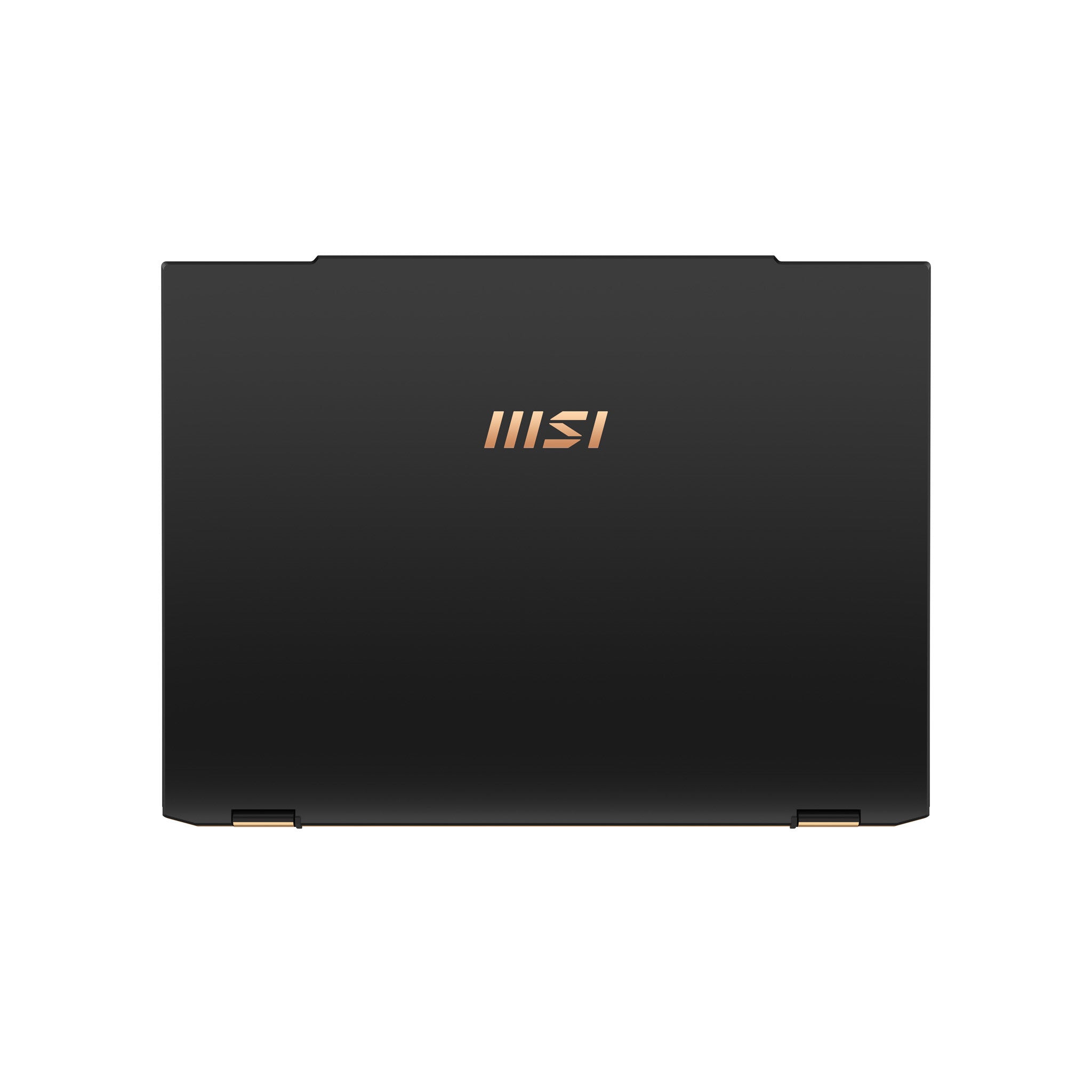 MSI Summit E13 AI Evo A1MTG Hybrid (2-in-1) - 33.8 cm (13.3") - Touchscreen - Intel Core Ultra 7 155H - 32 GB LPDDR5-SDRAM - 1 TB SSD - Wi-Fi 7 - Windows 11 Pro - Black