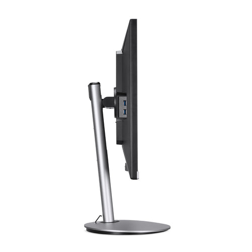 Acer Vero CB322QUE - 80 cm (31.5") - 2560 x 1440 pixels QHD LED Monitor