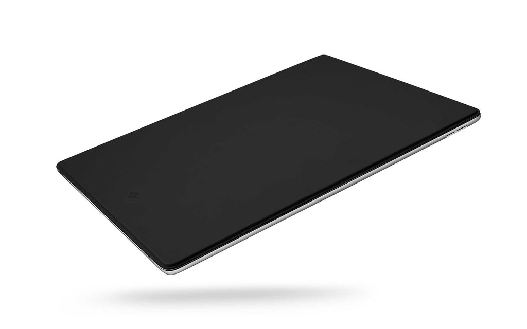 Twelve South SurfacePad for 7.9" iPad mini in Black