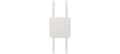 Cisco Meraki MG41E-HW - Outdoor 4G LTE Cat 18 Cellular Gateway