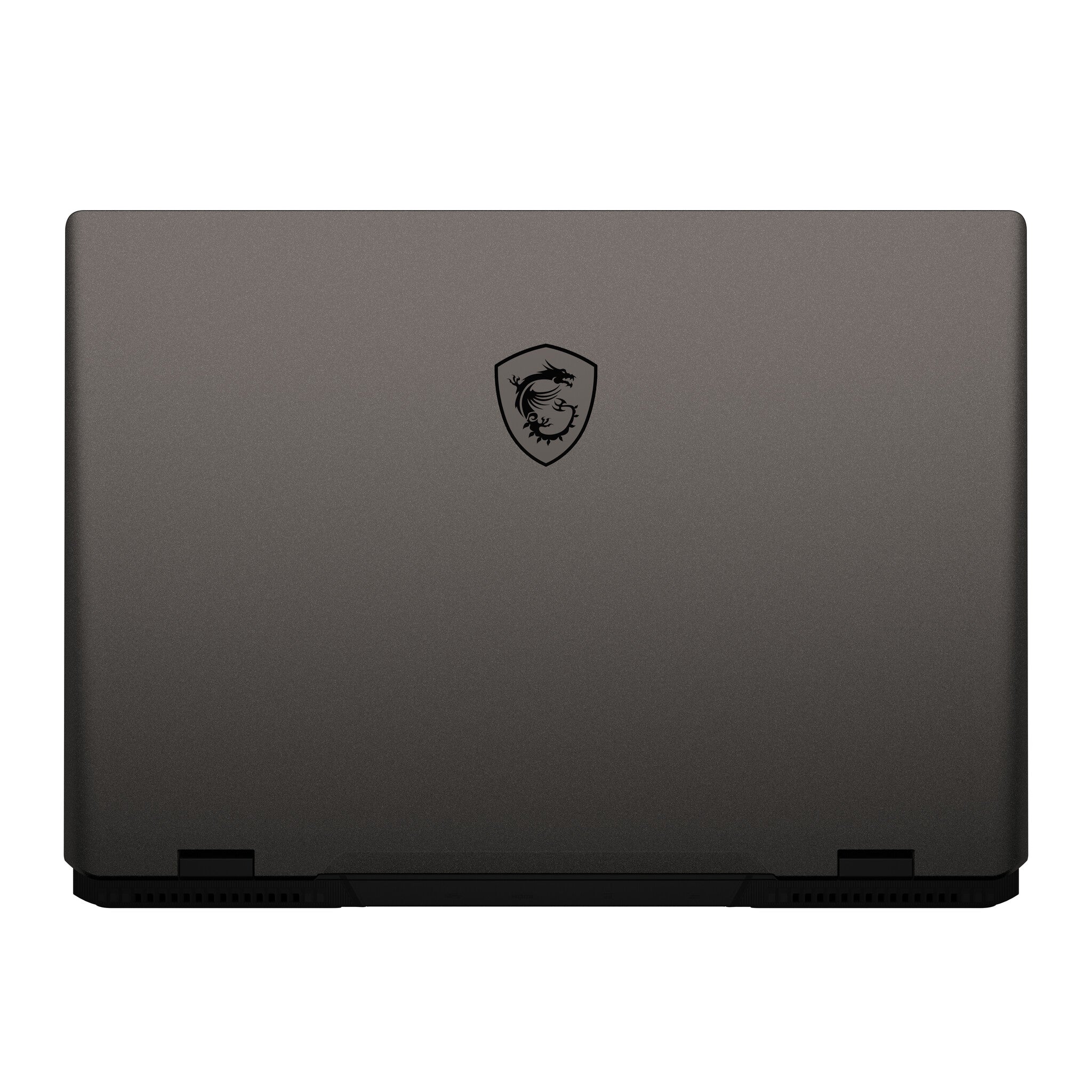MSI Sword 17 HX Laptop - 43.2 cm (17") - Intel® Core™ i7-14700HX - 16 GB DDR5-SDRAM - 1 TB SSD - NVIDIA GeForce RTX 4070 - Wi-Fi 6E - Windows 11 Home - Grey