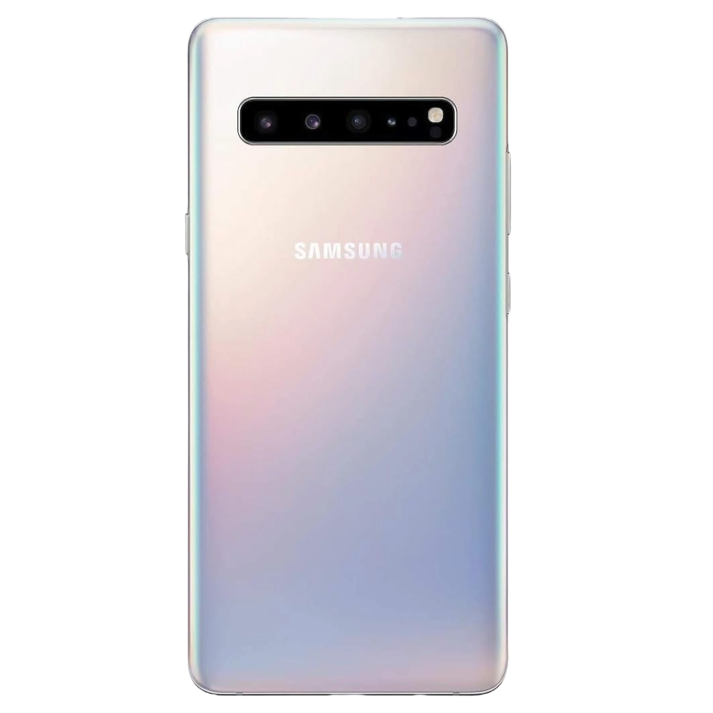 Samsung Galaxy S10 - Refurbished