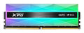 XPG Lancer Neon - 32GB 2 x 16GB DDR5 6400 MHz memory module