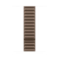 Apple MTJE3ZM/A - 45mm Taupe Magnetic Link - S/M