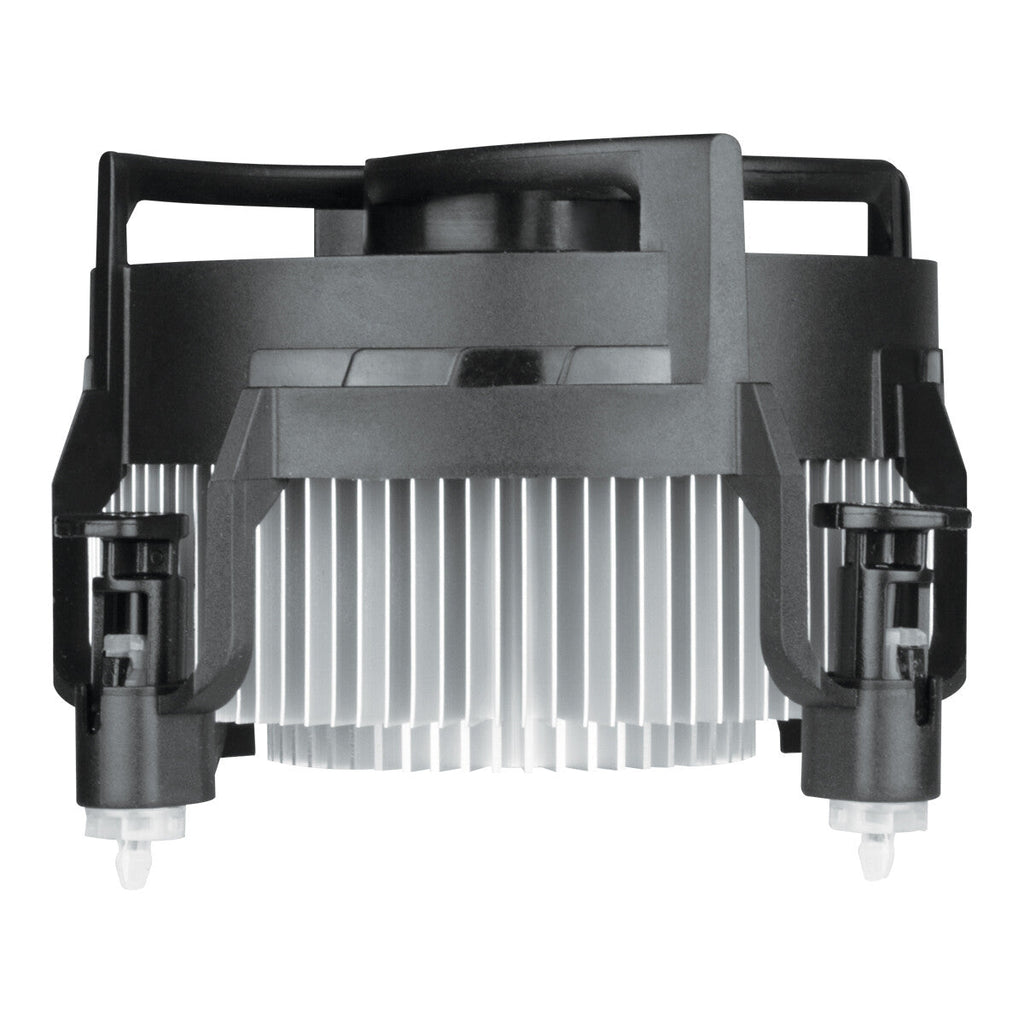 ARCTIC Alpine 17 CO - Air Processor Cooler - 92mm