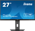 iiyama ProLite XUB2797QSN-B1 - 68.6 cm (27") - 2560 x 1440 pixels WQHD LED Monitor