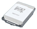 Toshiba MG09 - 7.2K RPM Serial ATA III 3.5" HDD - 12 TB