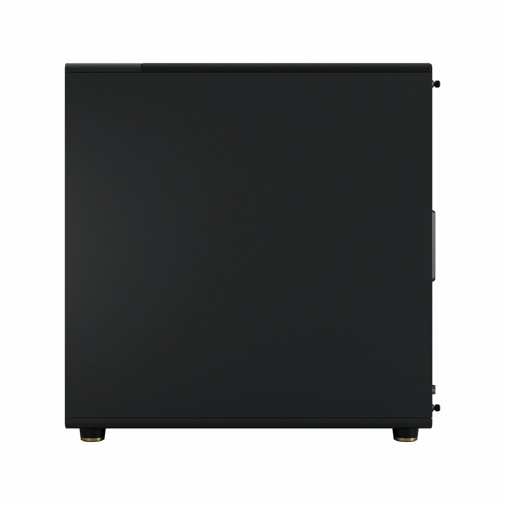 Fractal Design North XL - ATX Full Tower Case in Black