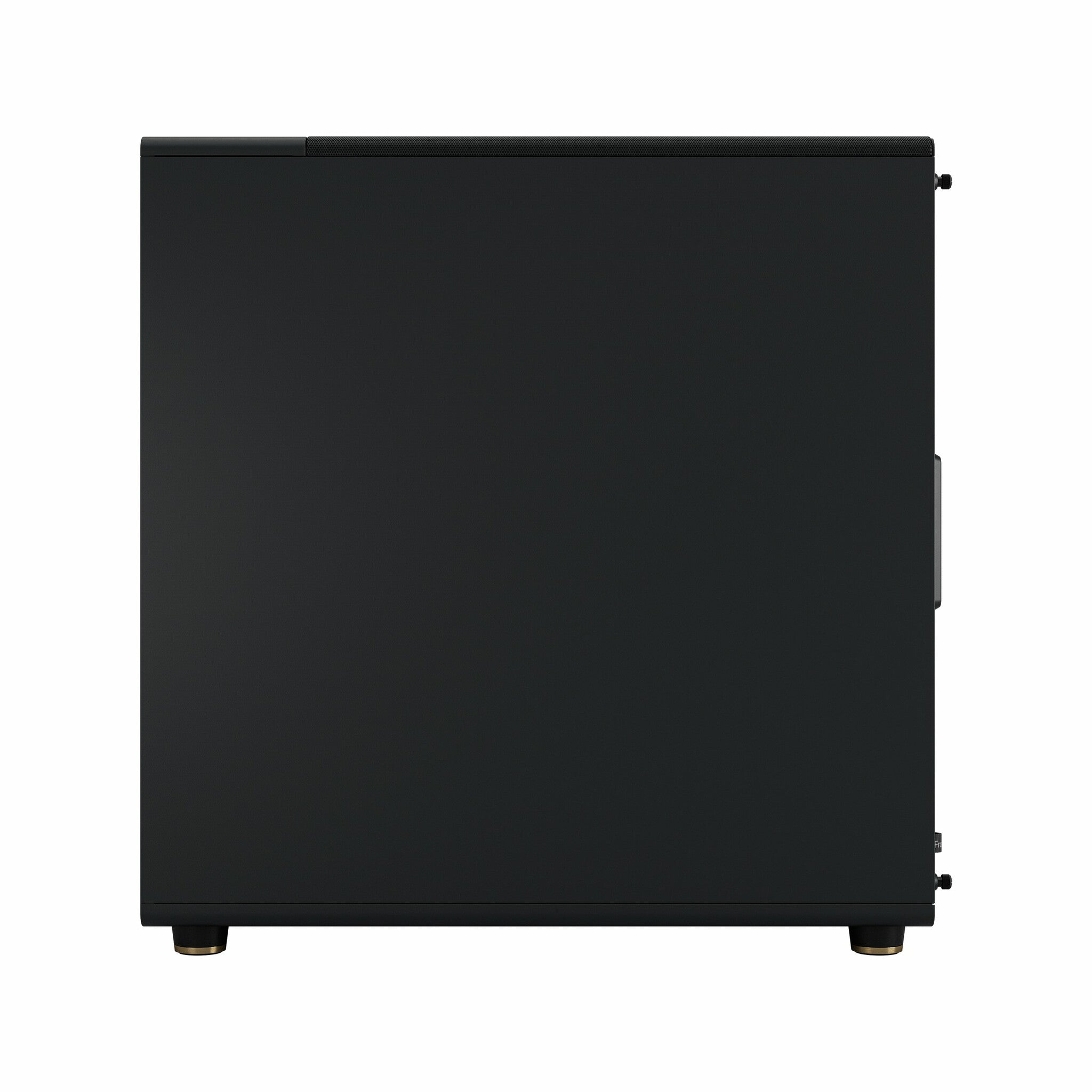 Fractal Design North XL - ATX Full Tower Case in Black