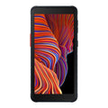 Samsung Galaxy X Cover5 - Refurbished