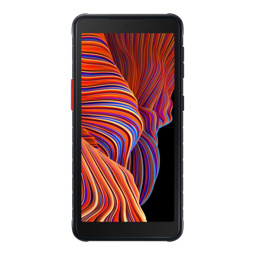 Samsung Galaxy X Cover5 - Refurbished