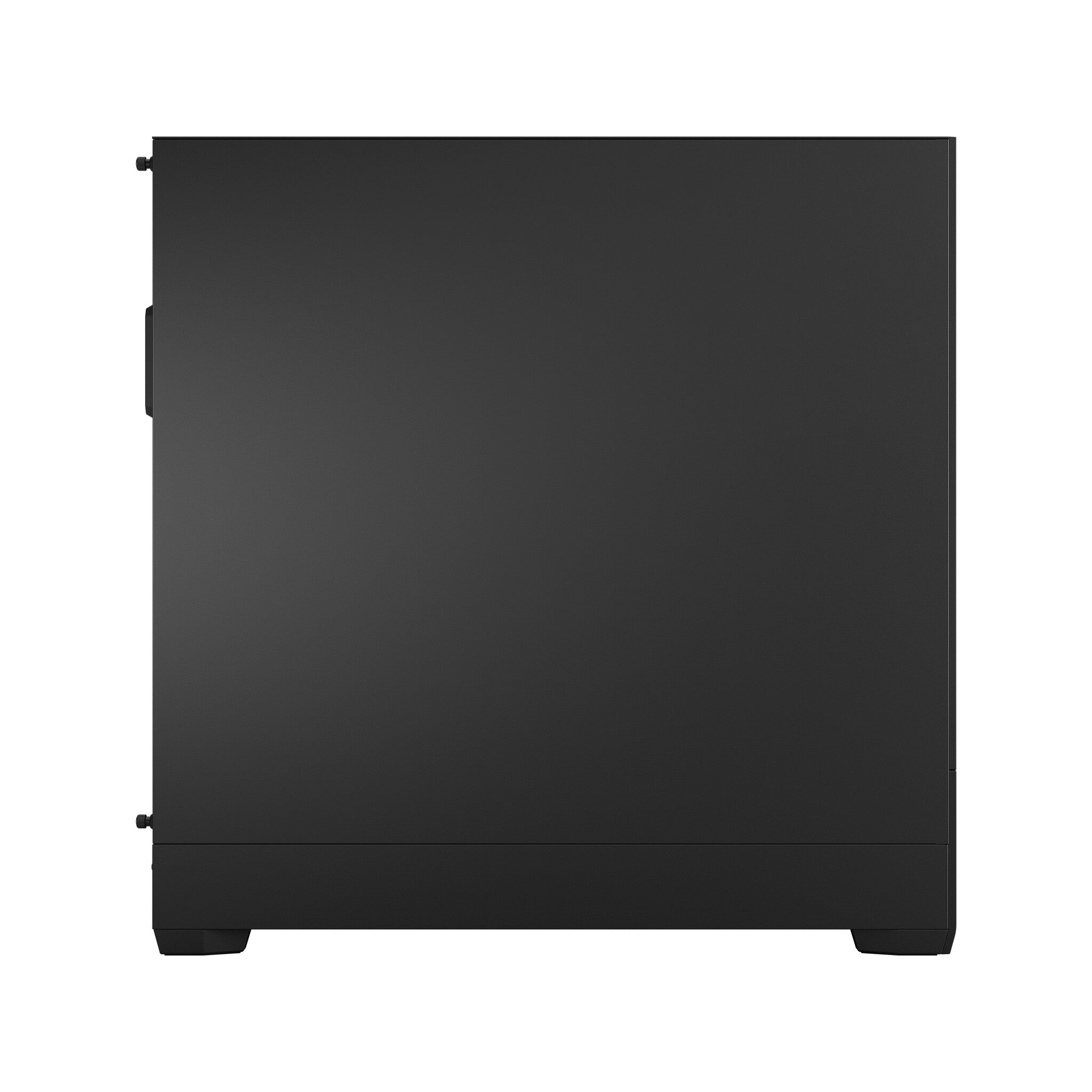 Fractal Design Pop XL Silent - ATX Full Tower Case in Black