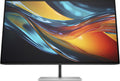 HP Series 7 Pro 732PK - 80 cm (31.5") - 3840 x 2160 pixels 4K Ultra HD Monitor